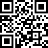 https://khabaronline.ir/x3jS8