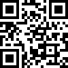https://khabaronline.ir/x3kJJ