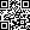https://khabaronline.ir/xpp8t