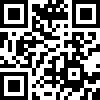 https://khabaronline.ir/x43QM