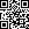 https://khabaronline.ir/x8yj8