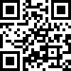 https://khabaronline.ir/x8K5r