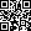 https://khabaronline.ir/xktkP