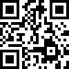 https://khabaronline.ir/xhQJX