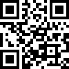 https://khabaronline.ir/x3FPX