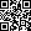 https://khabaronline.ir/xkZjh