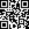 https://khabaronline.ir/xfMRs
