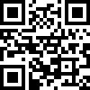 https://khabaronline.ir/xmx49