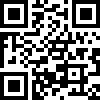 https://khabaronline.ir/xfQ6M