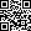 https://khabaronline.ir/xkgmc