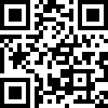 https://khabaronline.ir/x4Sjy