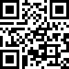 https://khabaronline.ir/x4YdN
