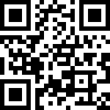 https://khabaronline.ir/xdQ87