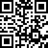 https://khabaronline.ir/xfqrm