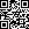https://khabaronline.ir/xmpkP
