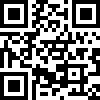 https://khabaronline.ir/xmfGq