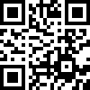 https://khabaronline.ir/x66W8