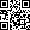 https://khabaronline.ir/xgNQZ