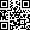 https://khabaronline.ir/xh5T3