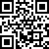 https://khabaronline.ir/xhcHY