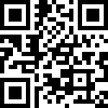 https://khabaronline.ir/x6syT