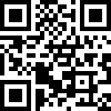 https://khabaronline.ir/xnzsg