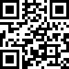 https://khabaronline.ir/x72HQ