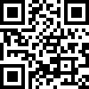https://khabaronline.ir/xfSy4