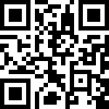 https://khabaronline.ir/xSZ5