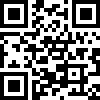 https://khabaronline.ir/xkt5C