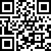 https://khabaronline.ir/xh2Sr