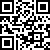https://khabaronline.ir/x4dM9
