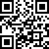 https://khabaronline.ir/x4qP2