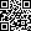 https://khabaronline.ir/xn3qh