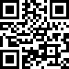 https://khabaronline.ir/xfbBQ
