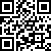 https://khabaronline.ir/xfkZt