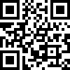 https://khabaronline.ir/xpRvd
