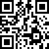 https://khabaronline.ir/xgPDH