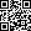https://khabaronline.ir/xdKmw