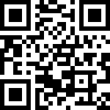 https://khabaronline.ir/xdw2S