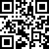 https://khabaronline.ir/xdMQD