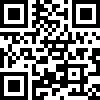 https://khabaronline.ir/xnnrQ