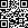 https://khabaronline.ir/x5rxD