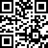 https://khabaronline.ir/x6z6N