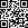 https://khabaronline.ir/x8QMF
