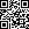 https://khabaronline.ir/x7G6w