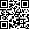 https://khabaronline.ir/xp6FM