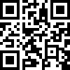 https://khabaronline.ir/x5mPK