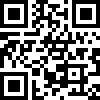 https://khabaronline.ir/xjBGw