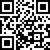 https://khabaronline.ir/xfW6b